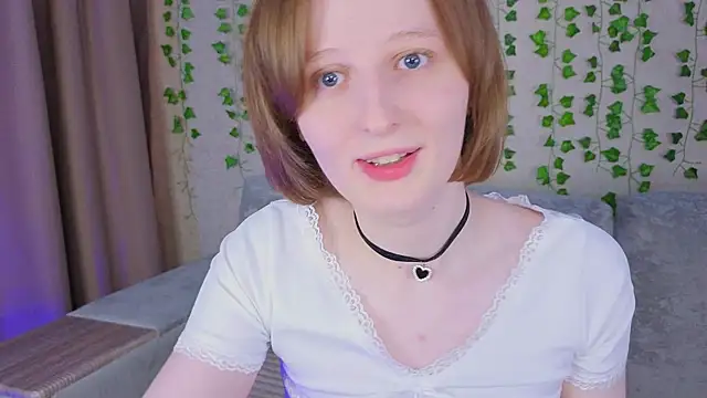 Snapshot of c0ralynx chatting on 23, 5, 2026 c0ralynx online show from 23, 5, 2026