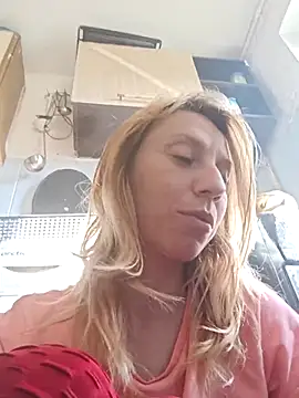 Irina84838 online show from 24, 3, 2026