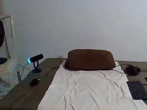 Mdbisc8 online show from 7, 11, 2025