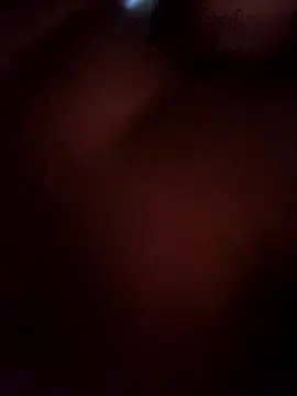 DawidSpandel online show from 5, 1, 2026