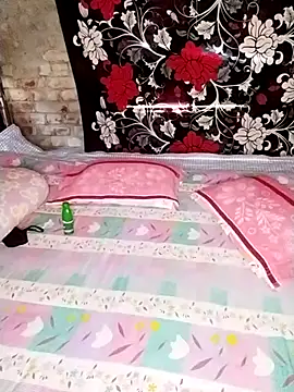 hotshilpa online show from 20, 3, 2025