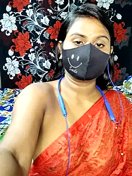 hotshilpa online show from 11, 9, 2025