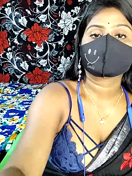 hotshilpa online show from 2, 10, 2025