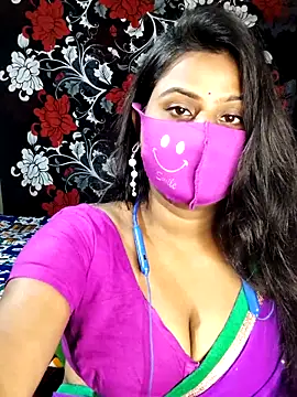 hotshilpa online show from 11, 10, 2025