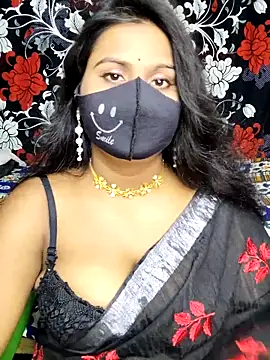 hotshilpa online show from 1, 11, 2025