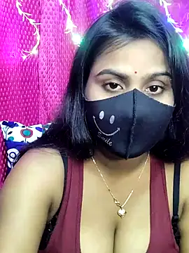 hotshilpa online show from 14, 11, 2025