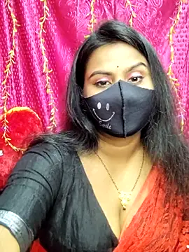 hotshilpa online show from 20, 11, 2025