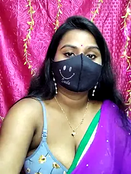 hotshilpa online show from 3, 12, 2025