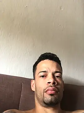 HenriquePhn online show from 5, 6, 2026