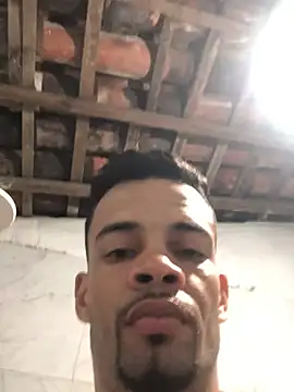 HenriquePhn online show from 14, 6, 2026