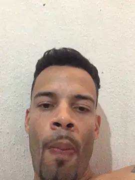 HenriquePhn online show from 14, 6, 2026