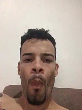 HenriquePhn online show from 20, 6, 2026