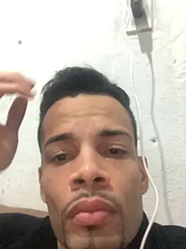HenriquePhn online show from 25, 6, 2026
