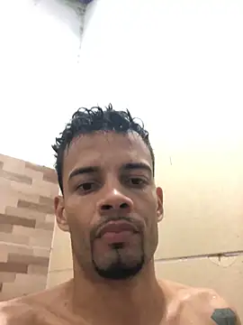HenriquePhn online show from 25, 6, 2026