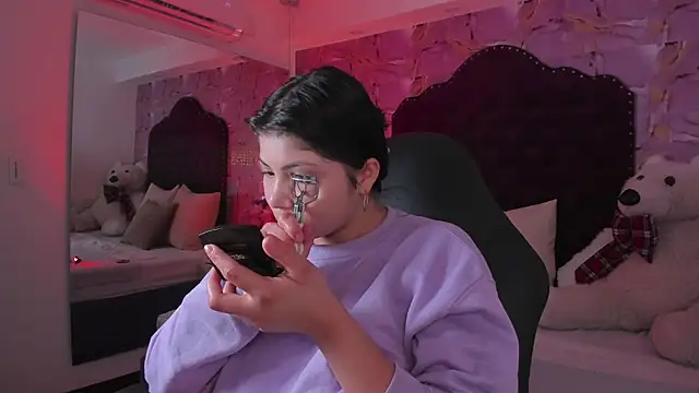 abby roux online show from 8, 11, 2025