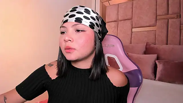 abby roux online show from 5, 2, 2026