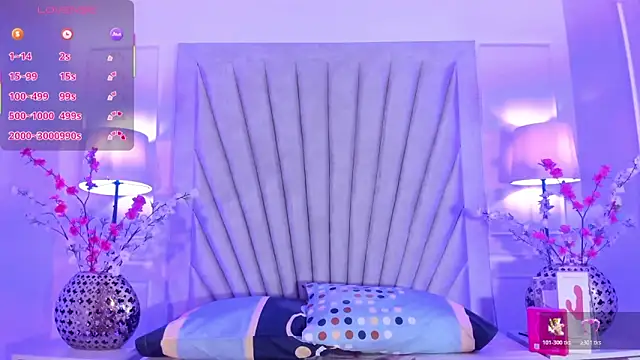 Sammy Brown online show from 9, 1, 2026