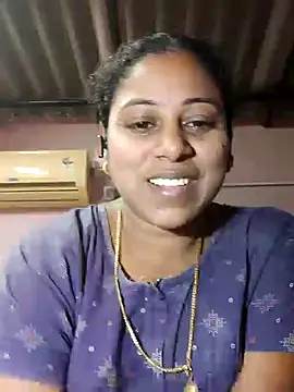 JENNIFERtamil online show from 29, 10, 2025