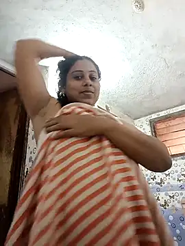 JENNIFERtamil online show from 8, 11, 2025