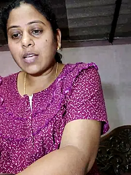 JENNIFERtamil online show from 27, 2, 2026