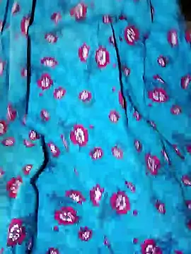 JENNIFERtamil online show from 1, 3, 2026