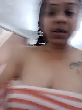 JENNIFERtamil online show from 7, 3, 2026