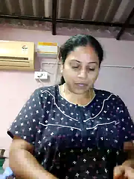 JENNIFERtamil online show from 18, 3, 2026