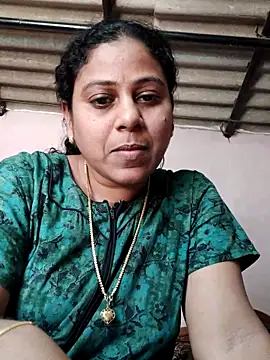 JENNIFERtamil online show from 24, 3, 2026