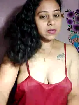 JENNIFERtamil online show from 27, 3, 2026