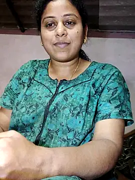 JENNIFERtamil online show from 31, 3, 2026