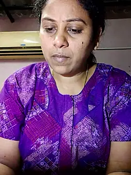 Snapshot of JENNIFERtamil chatting on 30, 5, 2026 JENNIFERtamil online show from 30, 5, 2026