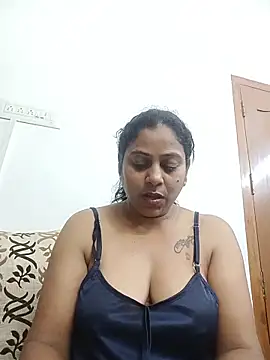 Snapshot of JENNIFERtamil chatting on 12, 6, 2026 JENNIFERtamil online show from 12, 6, 2026