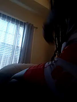 thegenie101 online show from 16, 3, 2026