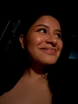 andrea gomes  online show from 19, 10, 2025