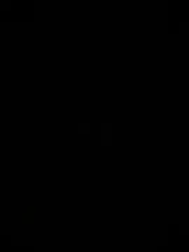 andrea gomes  online show from 18, 2, 2026