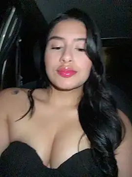 andrea gomes  online show from 28, 3, 2026