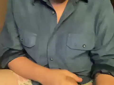 yKing7Torr4 online show from 28, 9, 2025