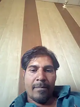 johnny8731 online show from 6, 11, 2025