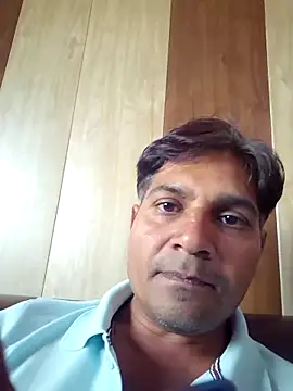 johnny8731 online show from 16, 11, 2025