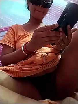 Sonajimo121994 online show from 30, 11, 2025