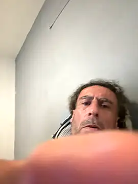 Coco-sarli online show from 28, 11, 2025