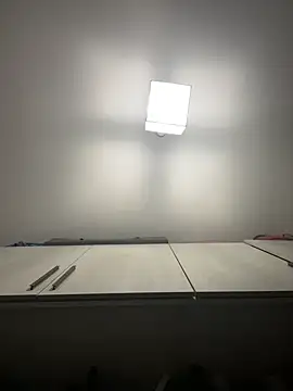 Mehdi0908el online show from 22, 3, 2025