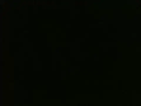 snehashreyatamil online show from 12, 10, 2025