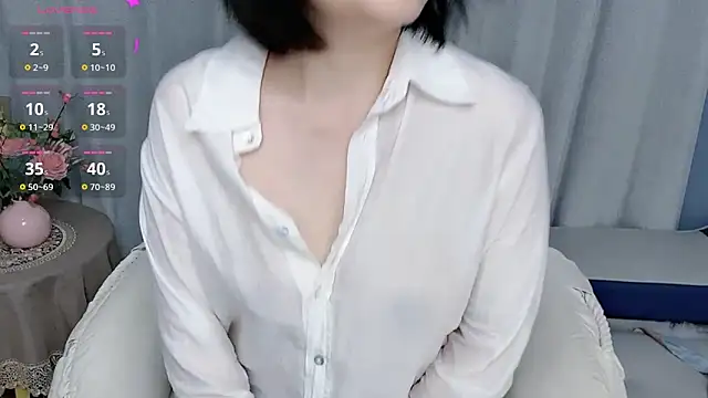 Snapshot of Manipula_ chatting on 21, 6, 2026 Manipula online show from 21, 6, 2026
