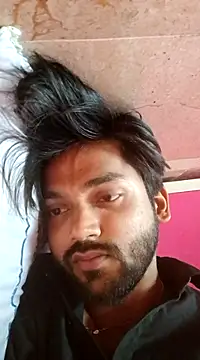 007delhiking online show from 16, 3, 2025