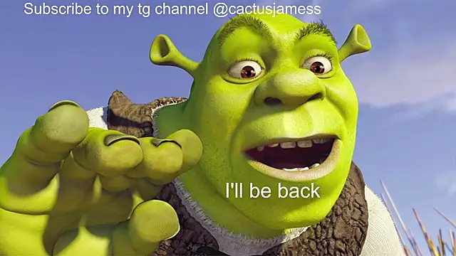Snapshot of Cactus__James chatting on 15, 6, 2026 Cactus James online show from 15, 6, 2026
