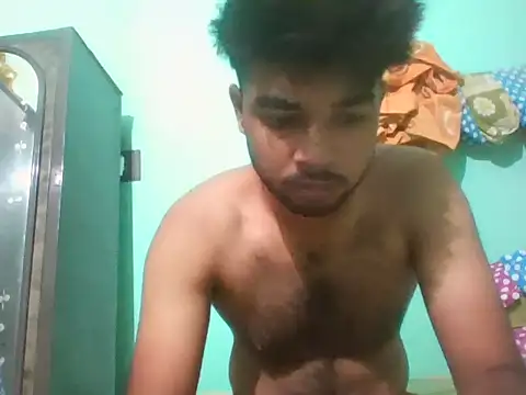 FuckRudra69 online show from 21, 6, 2026