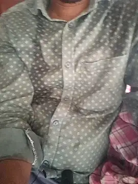 hot integer online show from 7, 10, 2025