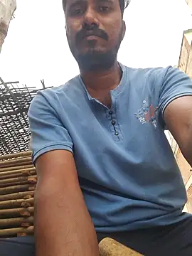 hot integer online show from 10, 10, 2025