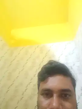 hot integer online show from 13, 10, 2025